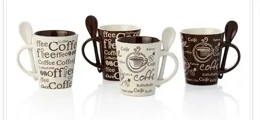 $&#231;eyiz (18) - Kopya.webp