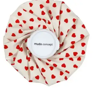 $&#231;eyiz (24).webp