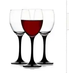 $&#231;eyiz (32).webp