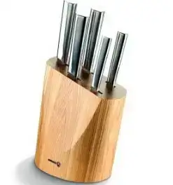 $&#231;eyiz (37).webp