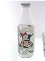 $&#231;eyiz (27).webp