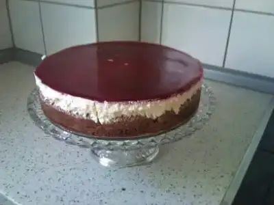 $1328005056546.webp $1328005056546.webp