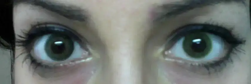 $giallo-fresh yeşil.webp