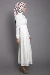 $b9914byz21.webp