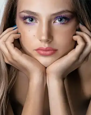 $ruslana.webp