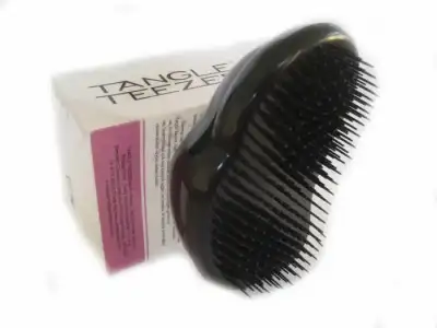 $TANGLE-TEEZER-MUCIZE-TARAK-SAC-ACICI__51007524_0.webp $TANGLE-TEEZER-MUCIZE-TARAK-SAC-ACICI__51007524_0.webp