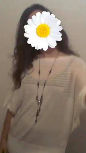 $kad&#305;nlar2.webp