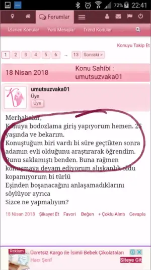 2018-11-05 22.49.37.webp