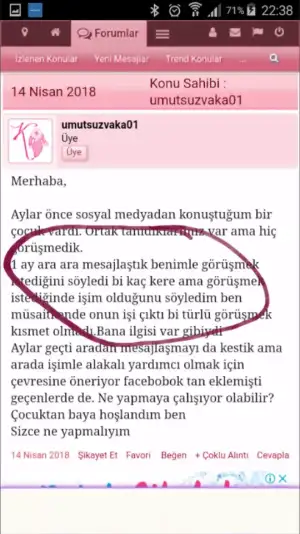 2018-11-05 22.49.09.webp
