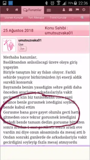 2018-11-05 22.48.06.webp