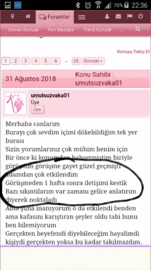 2018-11-05 22.47.31.webp