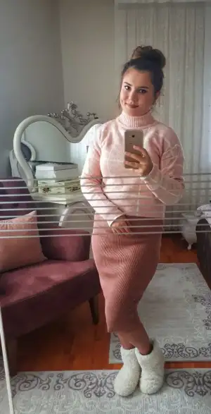 20181026_151758-02.webp