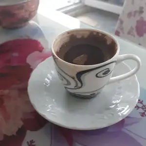 1541576864407197160536.webp