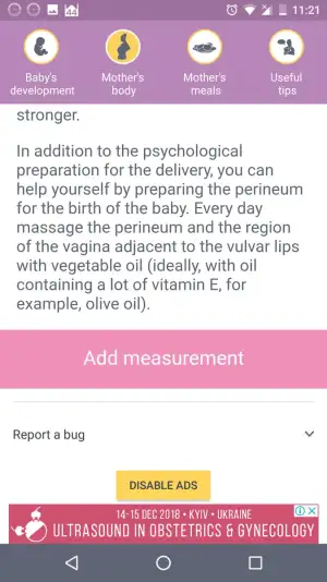 Screenshot_20181107-112136.webp