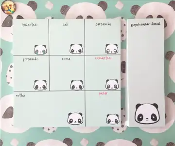 panda.webp