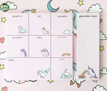 unicorn.webp