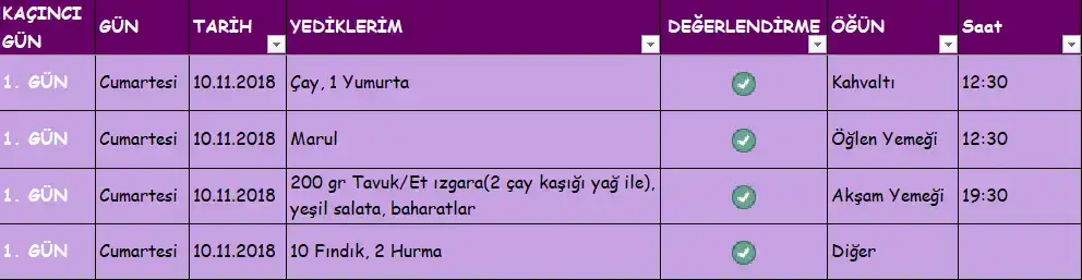 Ekran Alıntısı.webp