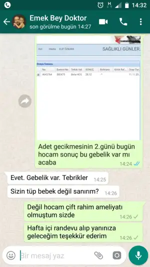 Screenshot_20181111-143207.webp