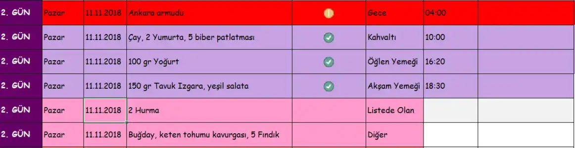 Ekran Alıntısı.webp