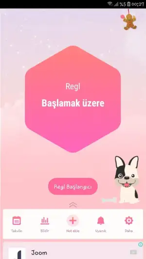 Screenshot_20181112-002738_My Tracker.webp