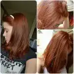 images (5).webp