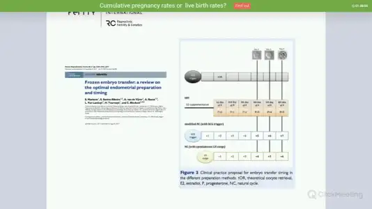 D68DA459-60E8-4FCE-9755-AA6A5211C190.webp