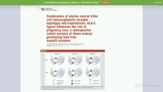 26AB817B-B24B-4096-A708-CB45E02F0AB8.webp