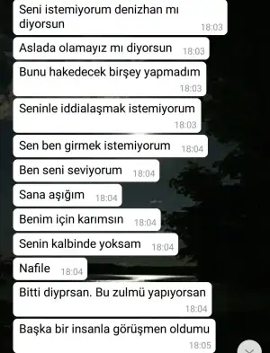 Screenshot_2018-11-14-13-45-10-188.webp Screenshot_2018-11-14-13-45-10-188.webp