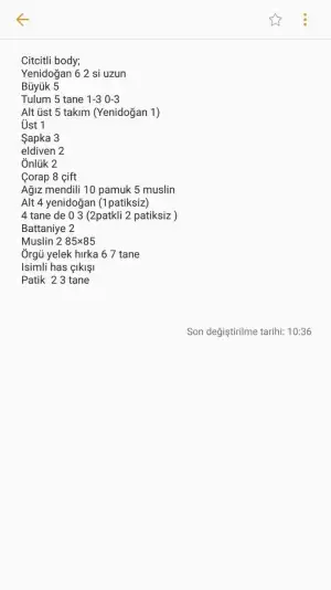 WhatsApp Image 2018-11-15 at 10.43.14.webp