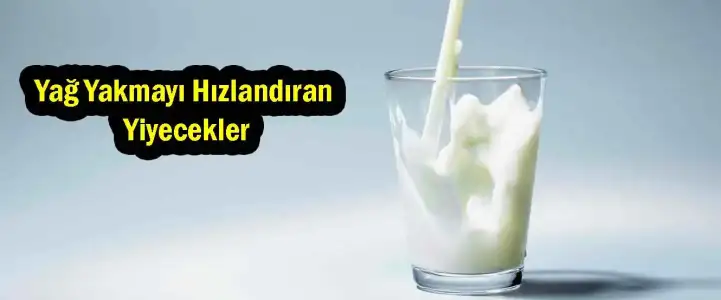 yag_yakmayi_hizlandiran_yiyecekler_kilo_verme.webp