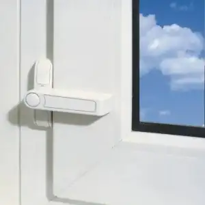 images.webp