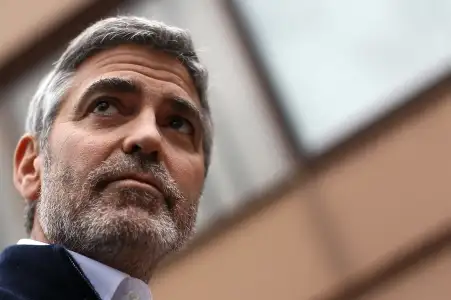 win-mcnamee-george-clooney-6.webp
