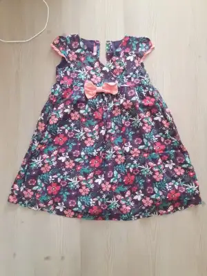20180629_150902.webp