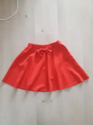 20180629_151056.webp