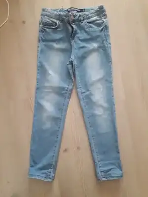 20180629_152923.webp