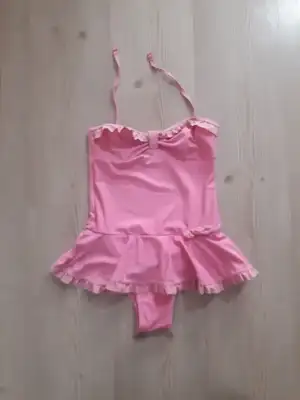 20180915_114629.webp