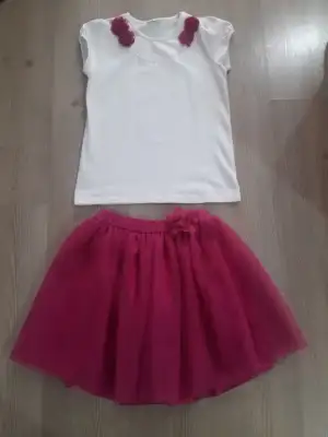 20181008_142620.webp