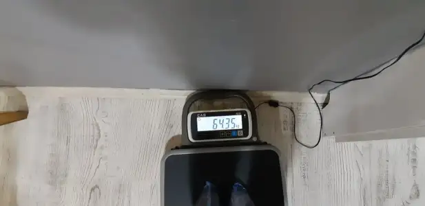 20181116_104720.webp