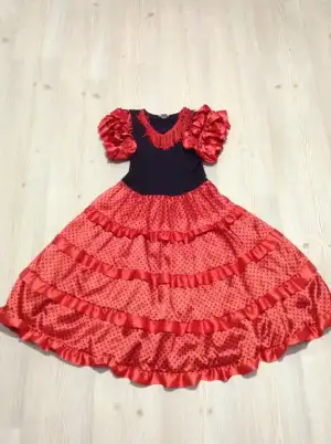 özel gün elbisesi.webp