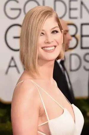 images (1).webp