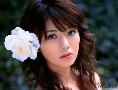 images (55).webp