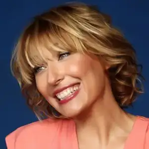 idzgr3EH_400x400.webp