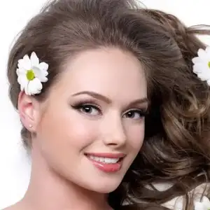 images (25).webp