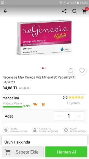 Screenshot_20181118-152456.webp