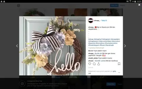 Screenshot_2018-11-18-18-00-40.webp
