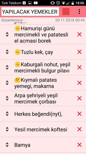 Screenshot_20181120-180609.webp