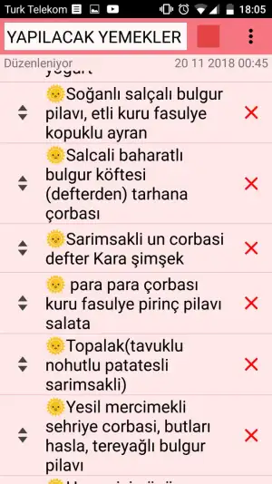 Screenshot_20181120-180555.webp