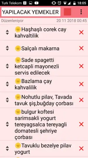 Screenshot_20181120-180541.webp