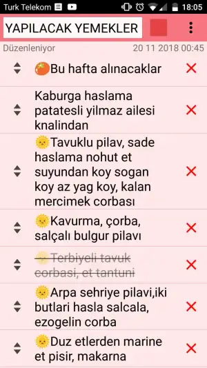 Screenshot_20181120-180529.webp