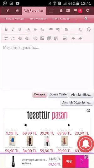 Screenshot_2018-11-20-18-41-05.webp